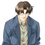 Sawa Kenji