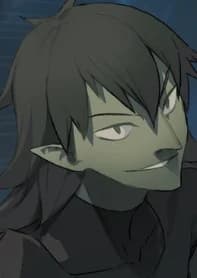 アルファ
