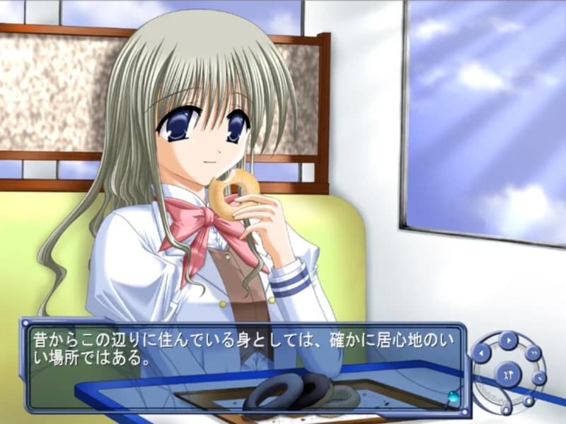 https://images.yurari.moe/images/6e53fa04-5ca7-4088-be44-1d865681b358.webp