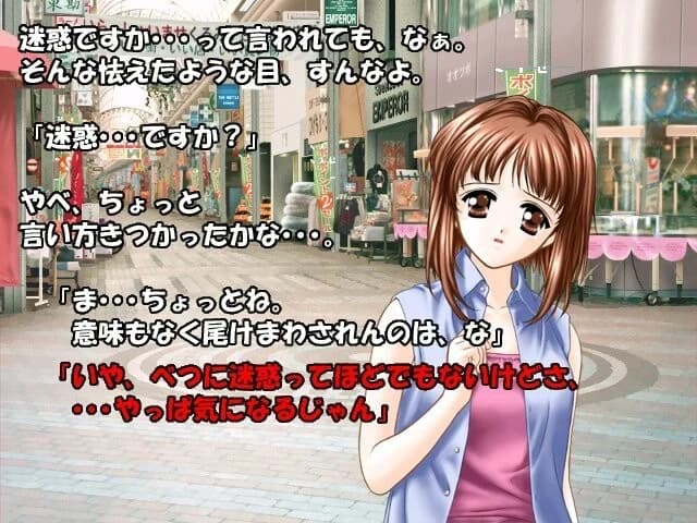 https://images.yurari.moe/images/6e5a1b0f-4fa2-42d6-8a15-64209631584a.webp