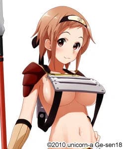Kinoshita Toukichirou