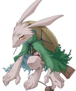 Kodama