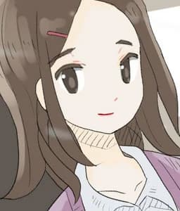 Katou