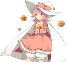 Sora