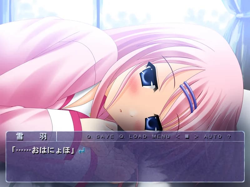 https://images.yurari.moe/images/6e85c113-21f4-4d98-bd01-329283ef2c2c.webp