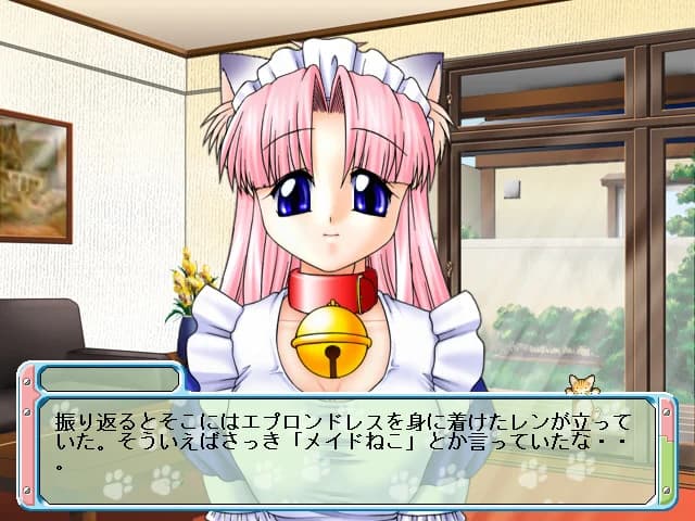 https://images.yurari.moe/images/6e9e2dd4-dfda-4657-9b25-23023dc1b64c.webp