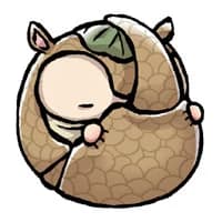 Takada-san