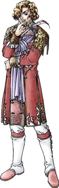 シモーヌ・ベルドリッチ