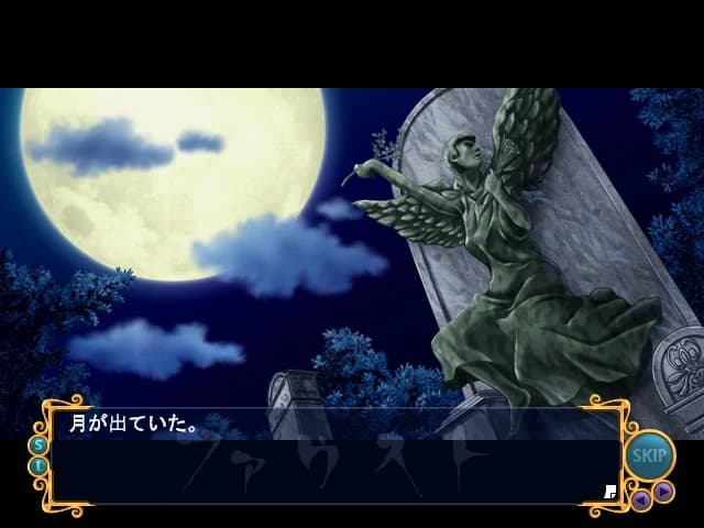 https://images.yurari.moe/images/6eccdc0f-9094-41c0-a7d5-16236c99b053.webp
