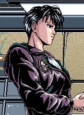 Ryuuichi
