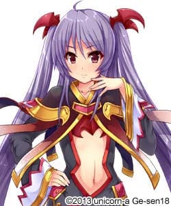Matsunaga Hisahide