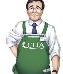 Store Employee