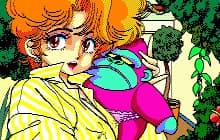 Yamamoto Nao