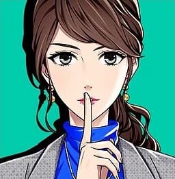 Sugiyama Ami