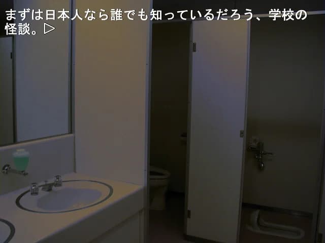 https://images.yurari.moe/images/6f07aae0-0b77-4699-9f1a-8c4dc58adf6c.webp
