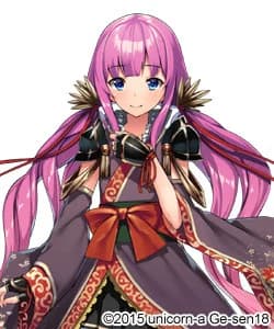 Tokugawa Ieyasu
