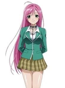 Akashiya Moka