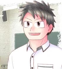 Ichigou Hayase