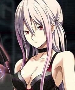 Shiina