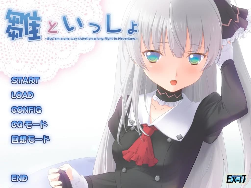 https://images.yurari.moe/images/6f7ba07f-bc77-4137-aa3c-422b413818e4.webp