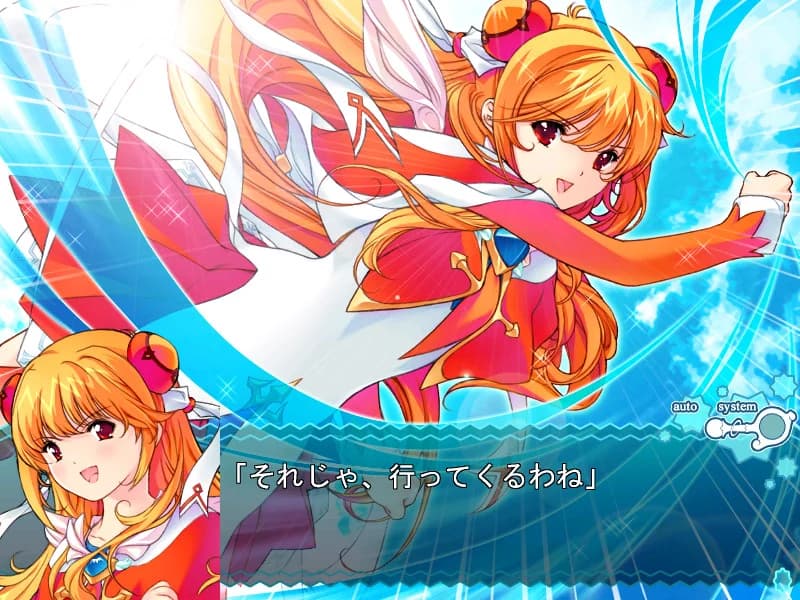 https://images.yurari.moe/images/6f7e8641-8392-4487-a55d-c2a70818dbbf.webp