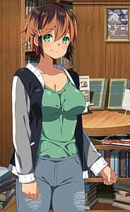 Ueda Asa