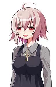 Inreki Isuzu 7