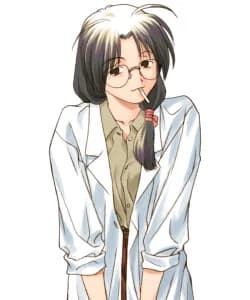 Otsuka Ruki