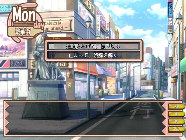 https://images.yurari.moe/images/6f955a84-2207-47e4-b251-4c6589a85564.webp