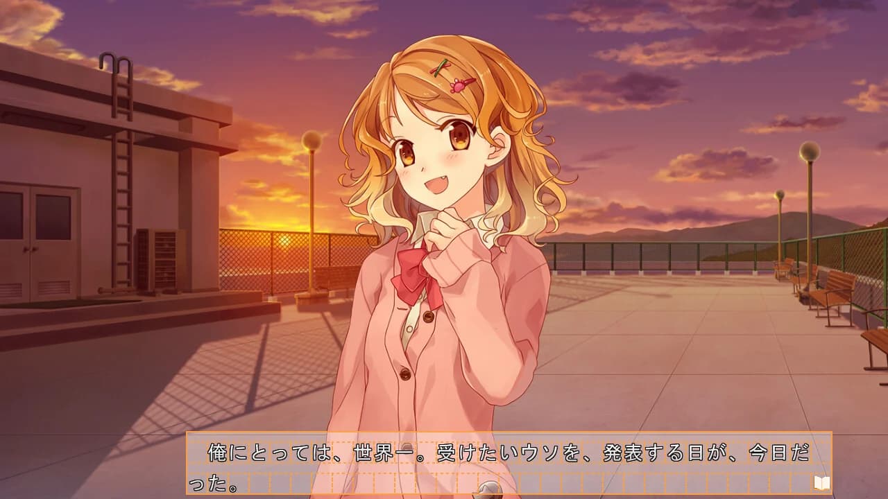 https://images.yurari.moe/images/6faeda3b-c683-4602-aa63-060e9de2fa43.webp