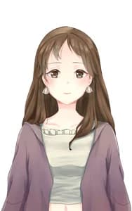 Mobai