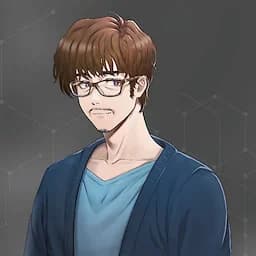 Sakoda Hideo