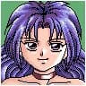 Iria