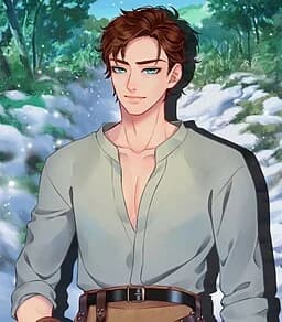 Caspian