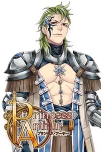 Lucius Tiberius