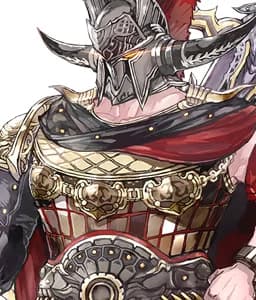 Theseus