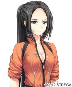 Takanashi Kei