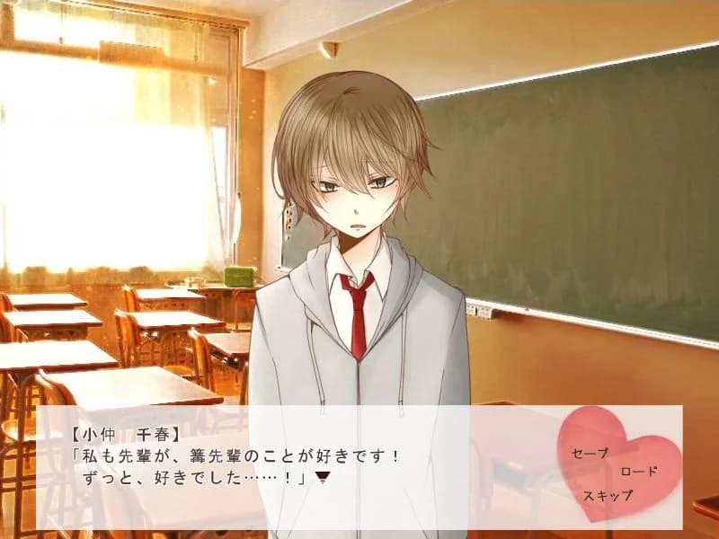 https://images.yurari.moe/images/70162f02-77ba-40a7-9111-8bb1fc054df6.webp
