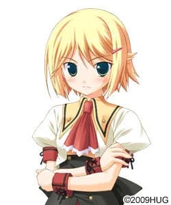 Kajigaya Suzuri
