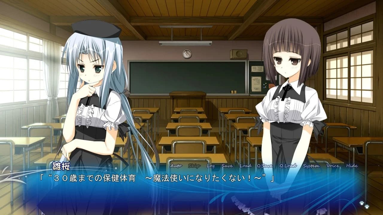 https://images.yurari.moe/images/7040e1d1-a420-4c8c-854d-8eb9a737de4f.webp