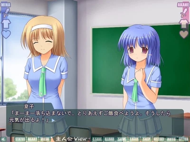 https://images.yurari.moe/images/704886d6-1a5a-4110-a995-03a9c851b801.webp