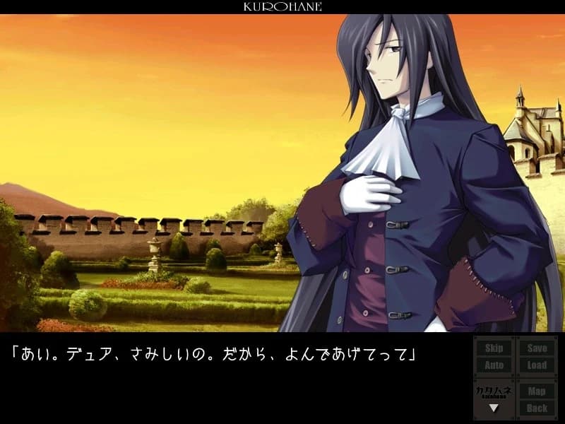 https://images.yurari.moe/images/7063b0bf-9e3b-43cf-a5f5-d76651ddc019.webp