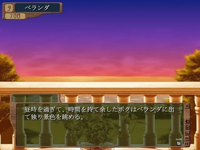 https://images.yurari.moe/images/70910257-75ea-4054-b6a5-83dd43e3e072.webp