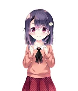 Sumeragi Tomo