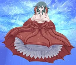 Dagon