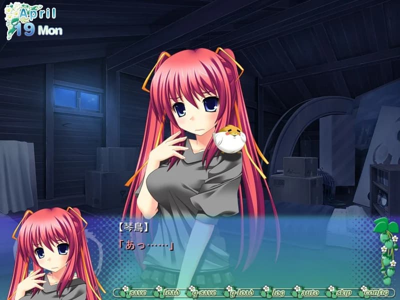 https://images.yurari.moe/images/70adc84c-4a13-40ca-85f9-043e1527edaf.webp