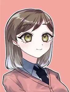 Soranishi Manaka