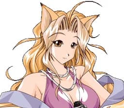 Tachibana Yura