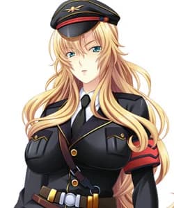 Eliza