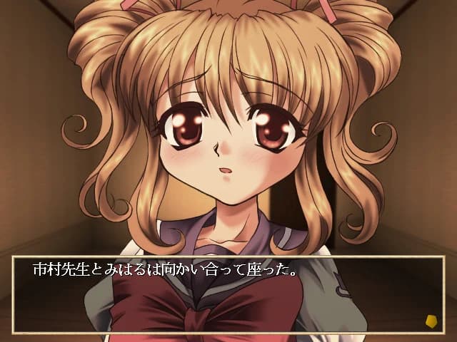 https://images.yurari.moe/images/70f270db-5707-4eeb-b1d4-09e8922b3b48.webp